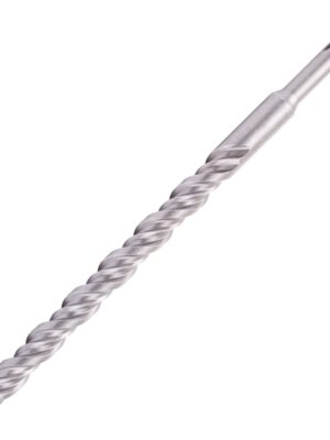 SDS PLUS DRILL BIT 260X200 16MM
