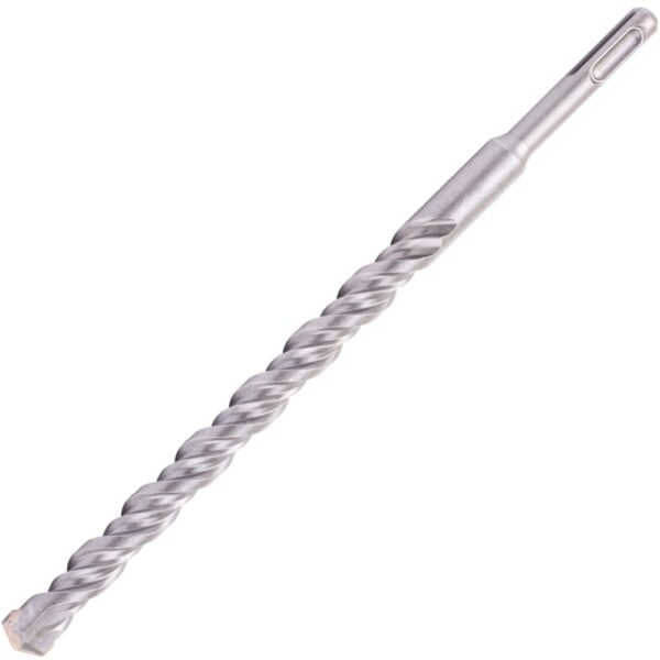 DR73160.jpg SDS PLUS DRILL BIT 260X200 16MM