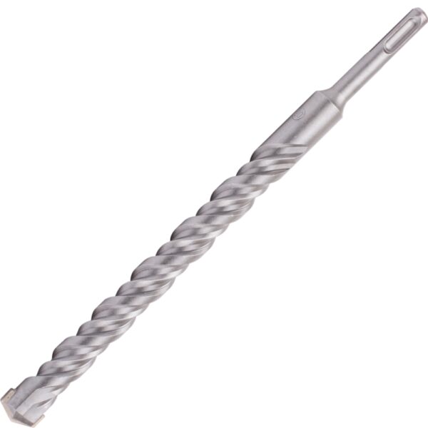 DR73200.jpg SDS PLUS DRILL BIT 260X200 20MM