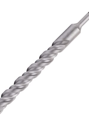 SDS PLUS DRILL BIT 260X200 25MM