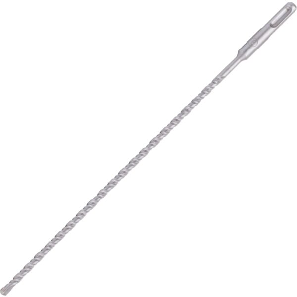 DR74060.jpg SDS PLUS DRILL BIT 310X250 6.0MM