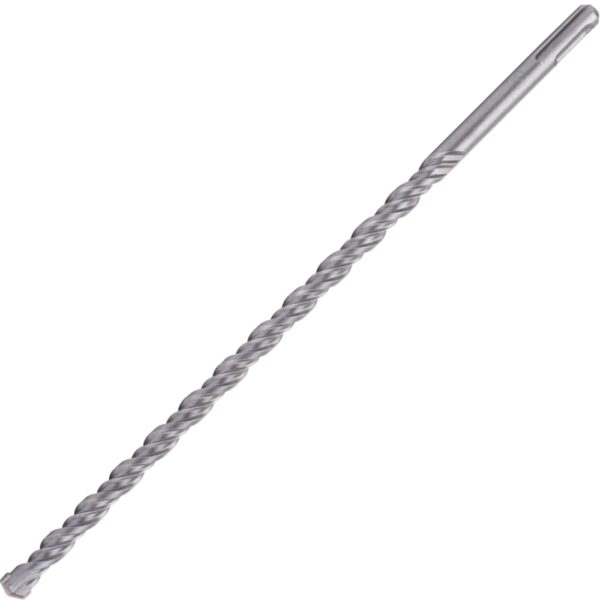 SDS PLUS DRILL BIT 310X250 14MM
