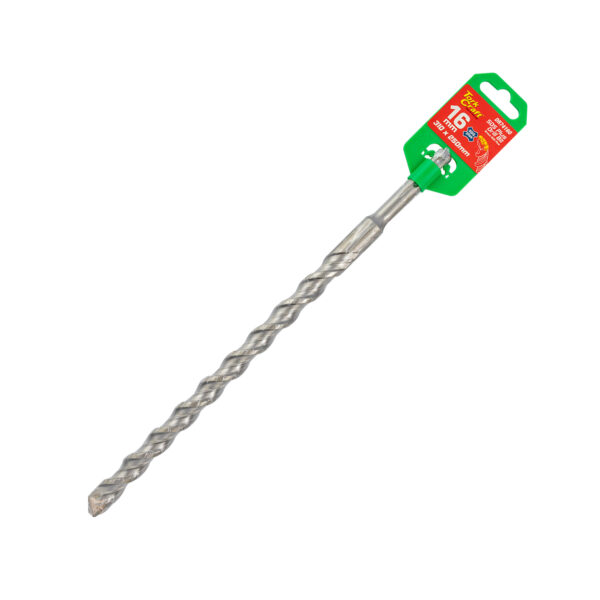 DR74160.jpg SDS PLUS DRILL BIT 310X250 16MM
