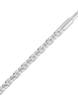 SDS PLUS DRILL BIT 310X250 18MM