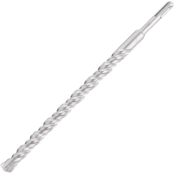 DR74180.jpg SDS PLUS DRILL BIT 310X250 18MM