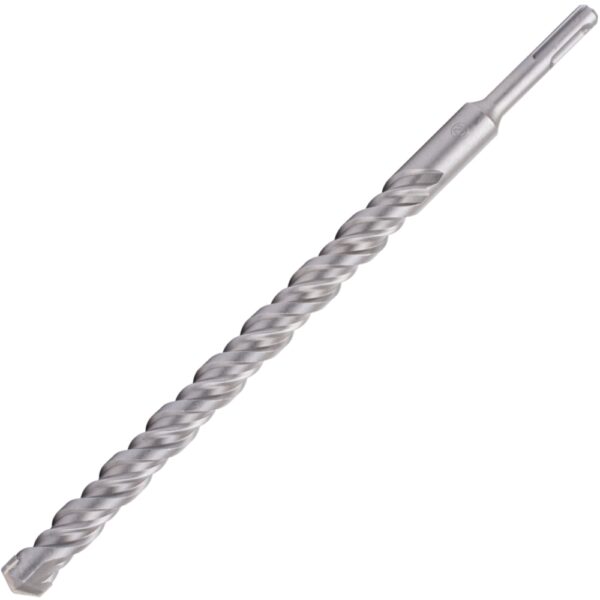 DR74200.jpg SDS PLUS DRILL BIT 310X250 20MM