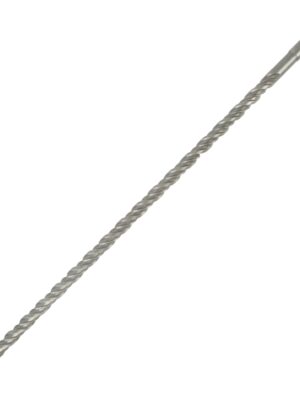 SDS PLUS DRILL BIT 400X310 10.0MM