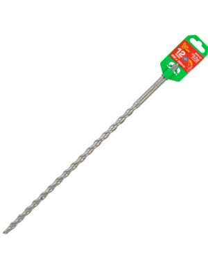 SDS PLUS DRILL BIT 400X310 12.0MM