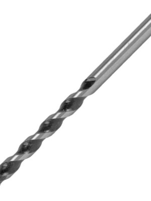 DRILL BIT MASONRY/CONCRETE 7.0MM 1/CARD
