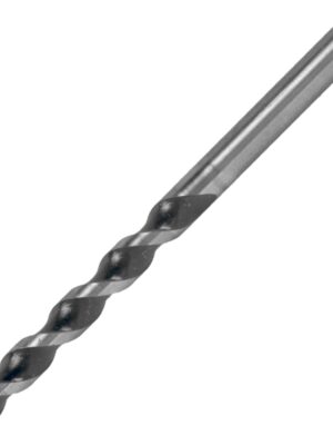 DRILL BIT MASONRY/CONCRETE 10MM 1/CARD
