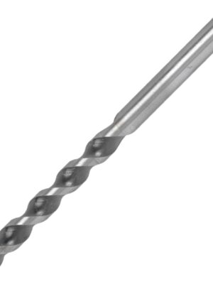 DRILL BIT MASONRY/CONCRETE 12MM 1/CARD