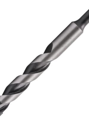 DRILL BIT MASONRY/CONCRETE 18MM 1/CARD