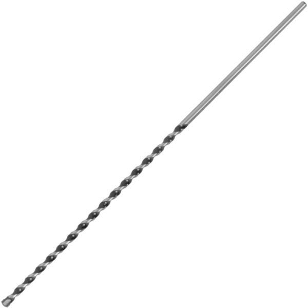 DR83080.jpg MASONRY DRILL BIT 8 X 400MM