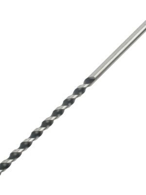 MASONRY DRILL BIT 18 X 400MM