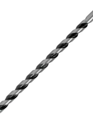 MASONRY DRILL BIT 20 X 400MM
