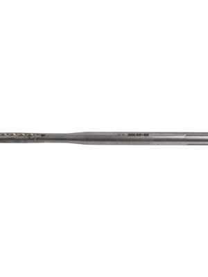 ROUGHENINGTOOL SDS MAX M16 ROD 18MM HOLE