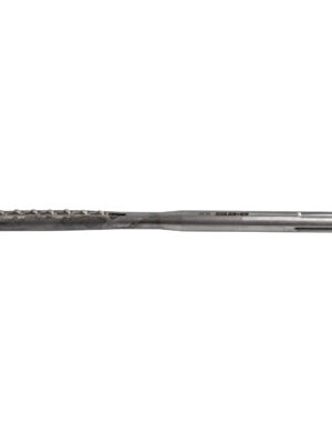 ROUGHENING TOOL SDS MAX M20 ROD 22-25MM HOLE