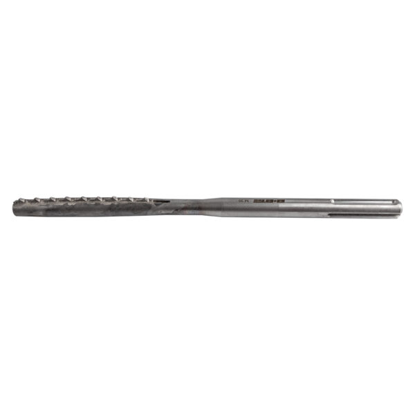 DTRT2225.jpg ROUGHENING TOOL SDS MAX M20 ROD 22-25MM HOLE