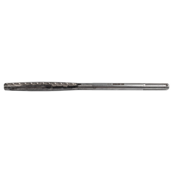DTRT2628.jpg ROUGHENING TOOL SDS MAX M24 ROD 26-28MM HOLE
