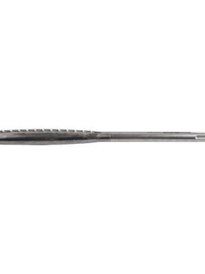ROUGHENING TOOL SDS MAX M27-M30 ROD 32-35MM HOLE