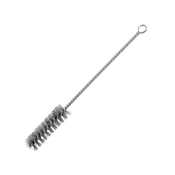 DTSWB016.jpg STEEL WIRE BRUSH 16 X 300MM BULK