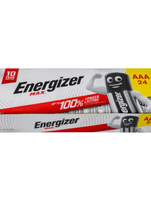 E301395304.jpg MAX AAA BATTERY-24PACK ENERGIZER
