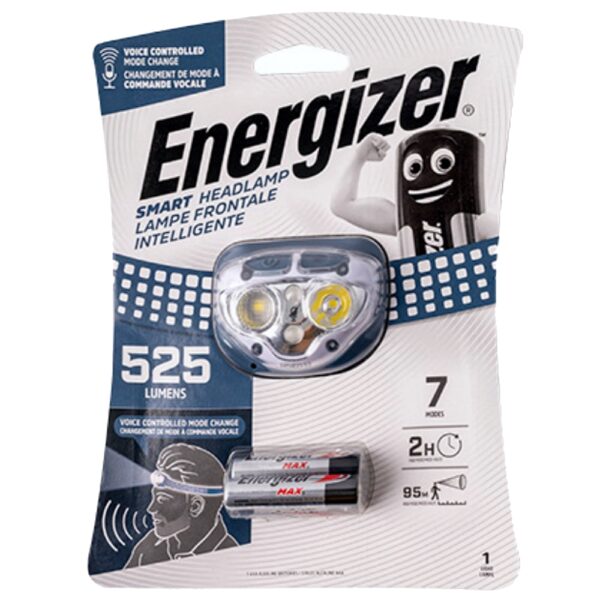 E303659200.jpg SMART VOICE ACTIVATED HEADLIGHT ENERGIZER