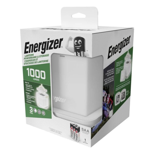 E303974600.jpg POWER BANK STORAGE LANTERN ENERGIZER