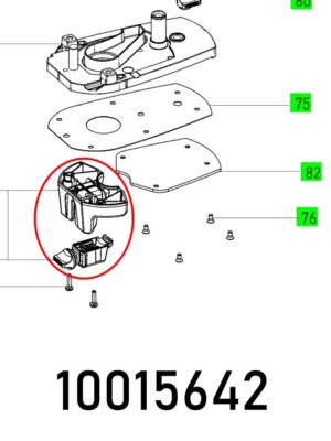 FES10015642.jpg BRAKE MFK 700