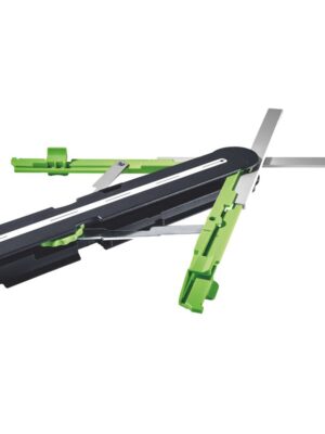 BEVEL SM-KS
