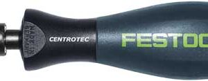 FES200140.jpg SCREWDRIVER SD-CE-DRIVE-UNI