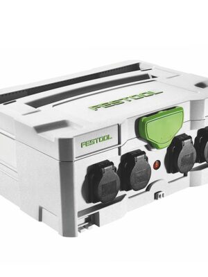 SYSTAINER SYS-PH