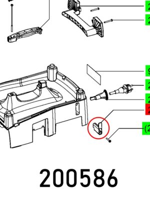 FES200586.jpg CABLE CLAMP CTN ET-BG