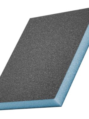 FES201081.jpg ABRASIVE SPONGE 69X98X26 60 GR-6