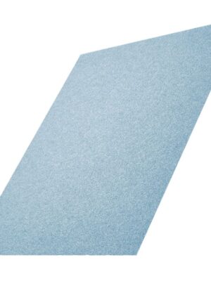 ABRASIVE PAPER 230X280 P80 GR-10 GRANAT