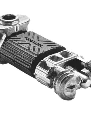 EXPANS ANCHOR SV-SA D14-32
