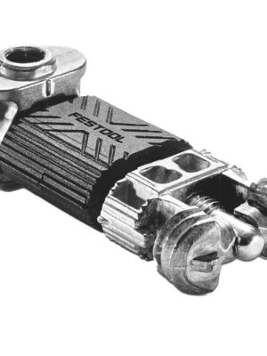 ANCHOR BOLT SV-AB D14-32