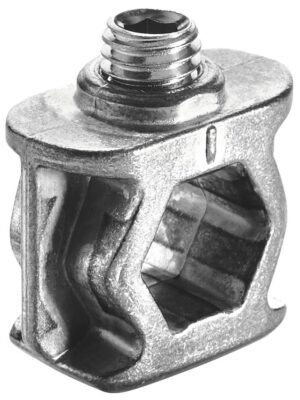 CROSS ANCHOR SV-QA D14-32
