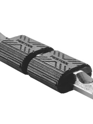 DOUBLE BOLT SV-DB D14-16