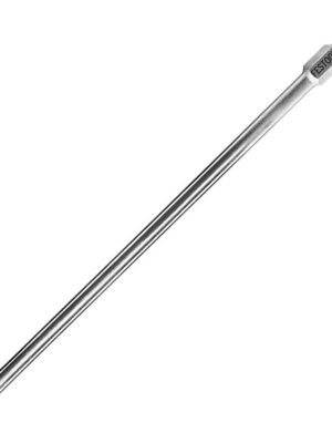 BIT TX 20-AF-55-3