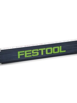FES201464.jpg FOLDING RULER AD MS 2M-BL