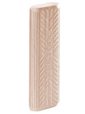 DOMINO D14X75-104 BU