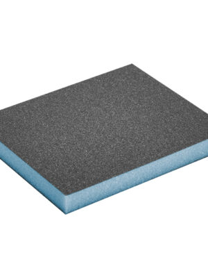 FES201507.jpg ABRASIVE SPONGE 98X120X13 800 GR-6