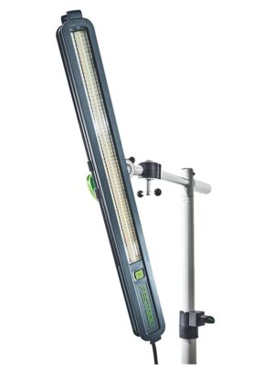 SURF CONT LIGHT STL 450