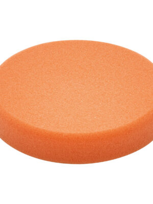 POLISHING SPONGE PS STF D150X30 OR-5