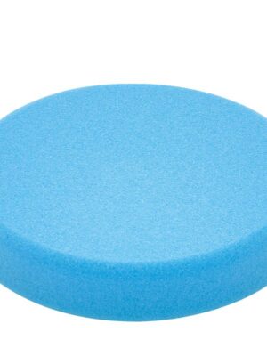 POLISHING SPONGE PS STF D125X20 BL-5