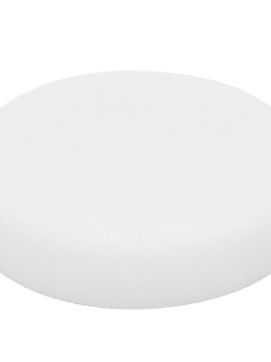 POLISHING SPONGE PS STF D80X20 WH-5