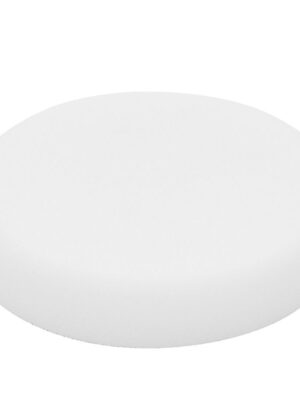 FES202013.jpg POLISHING SPONGE PS STF D150X30 WH-5
