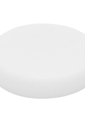 FES202015.jpg POLISHING SPONGE PS STF D180X30 WH-5