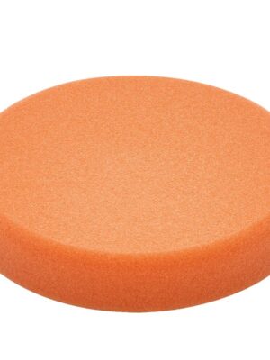 POLISHING SPONGE PS STF D150X30 OR-1